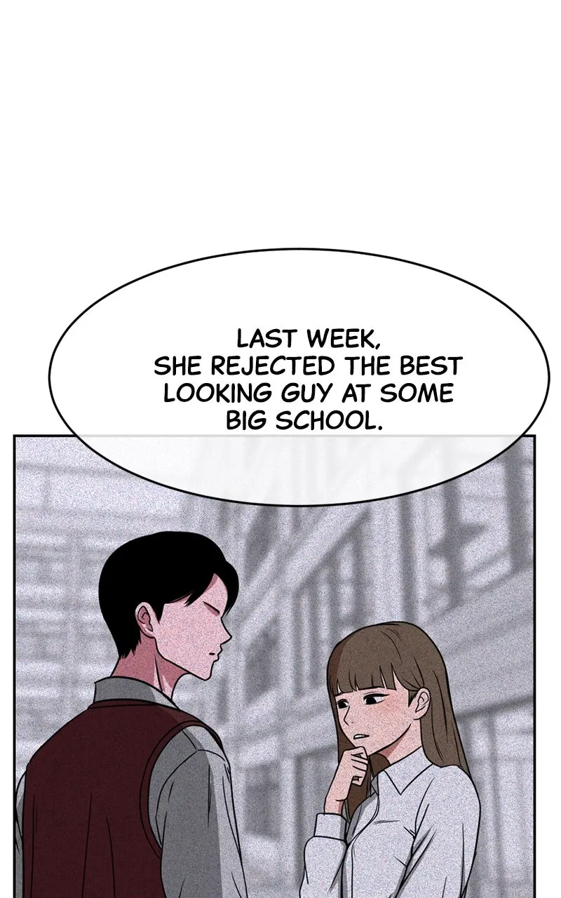 Read The Shell chapter 6 image 24 on Lezhin