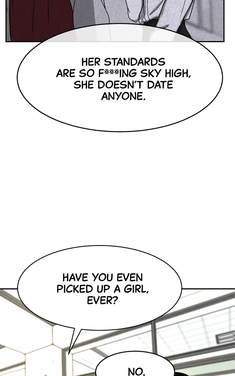 Read The Shell chapter 6 image 25 on Lezhin