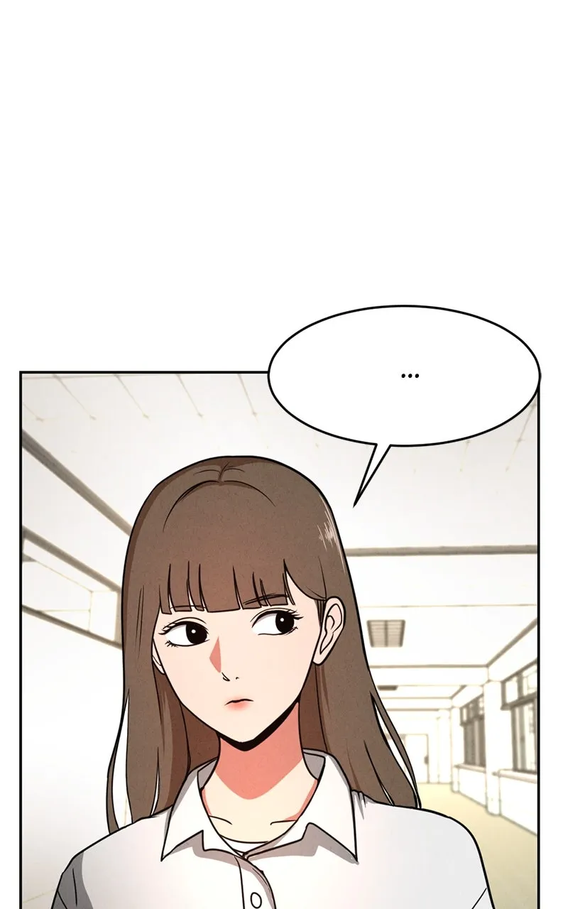 Read The Shell chapter 6 image 28 on Lezhin