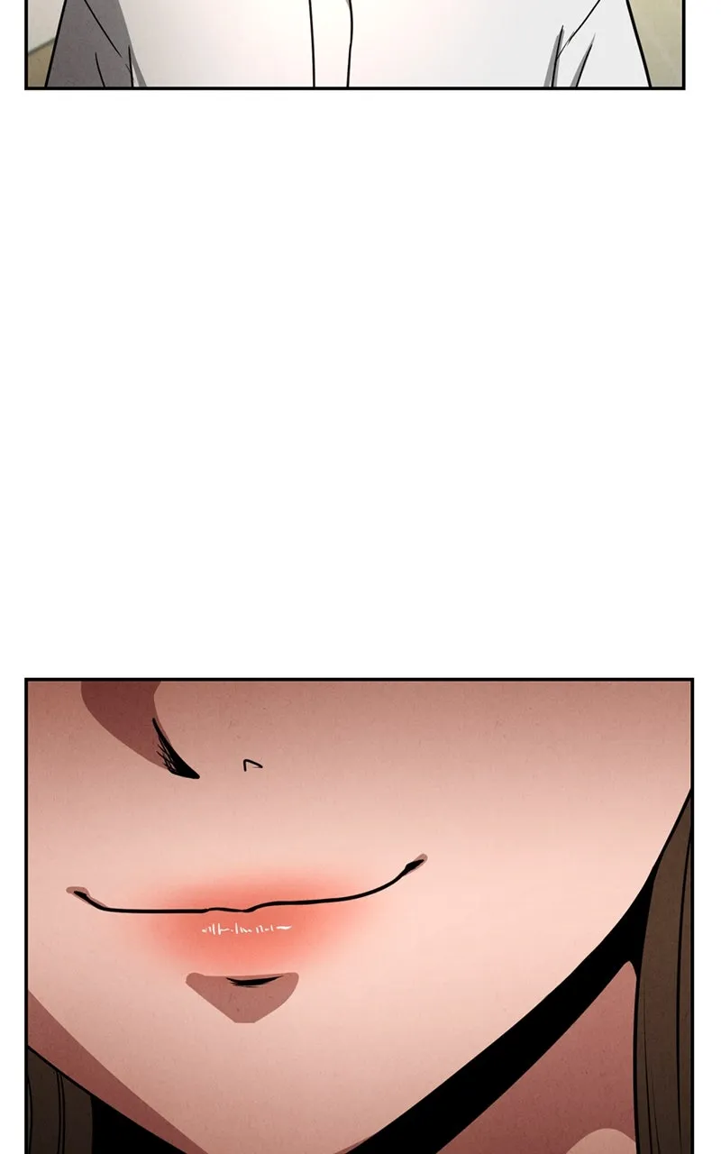 Read The Shell chapter 6 image 29 on Lezhin