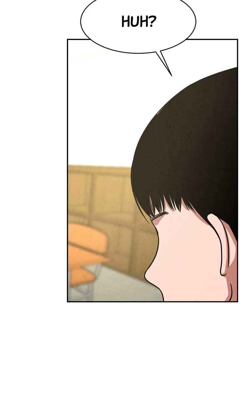 Read The Shell chapter 6 image 34 on Lezhin