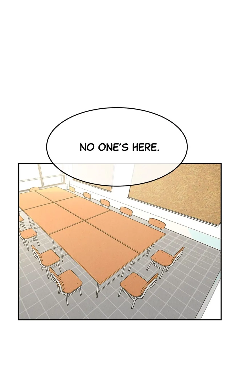 Read The Shell chapter 6 image 35 on Lezhin