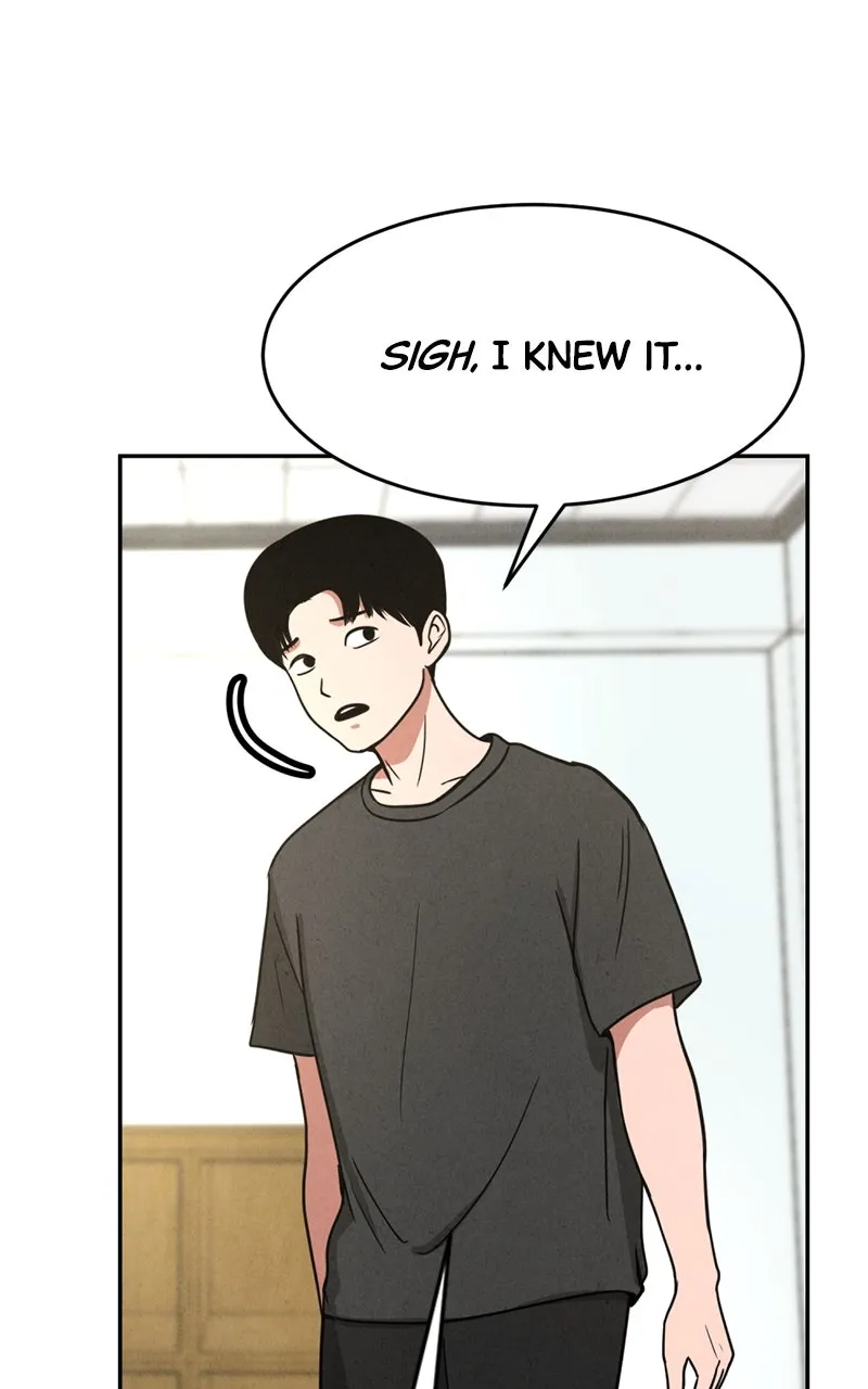 Read The Shell chapter 6 image 36 on Lezhin