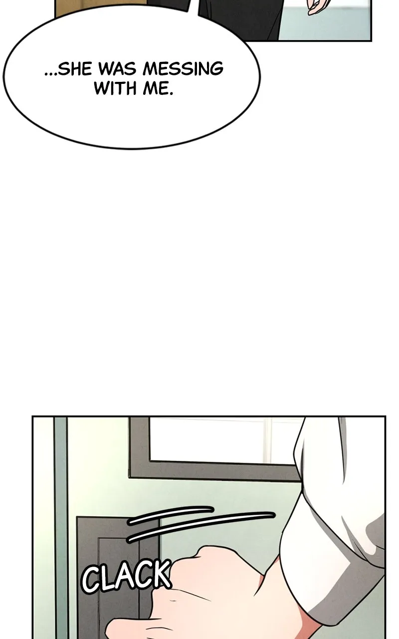 Read The Shell chapter 6 image 37 on Lezhin