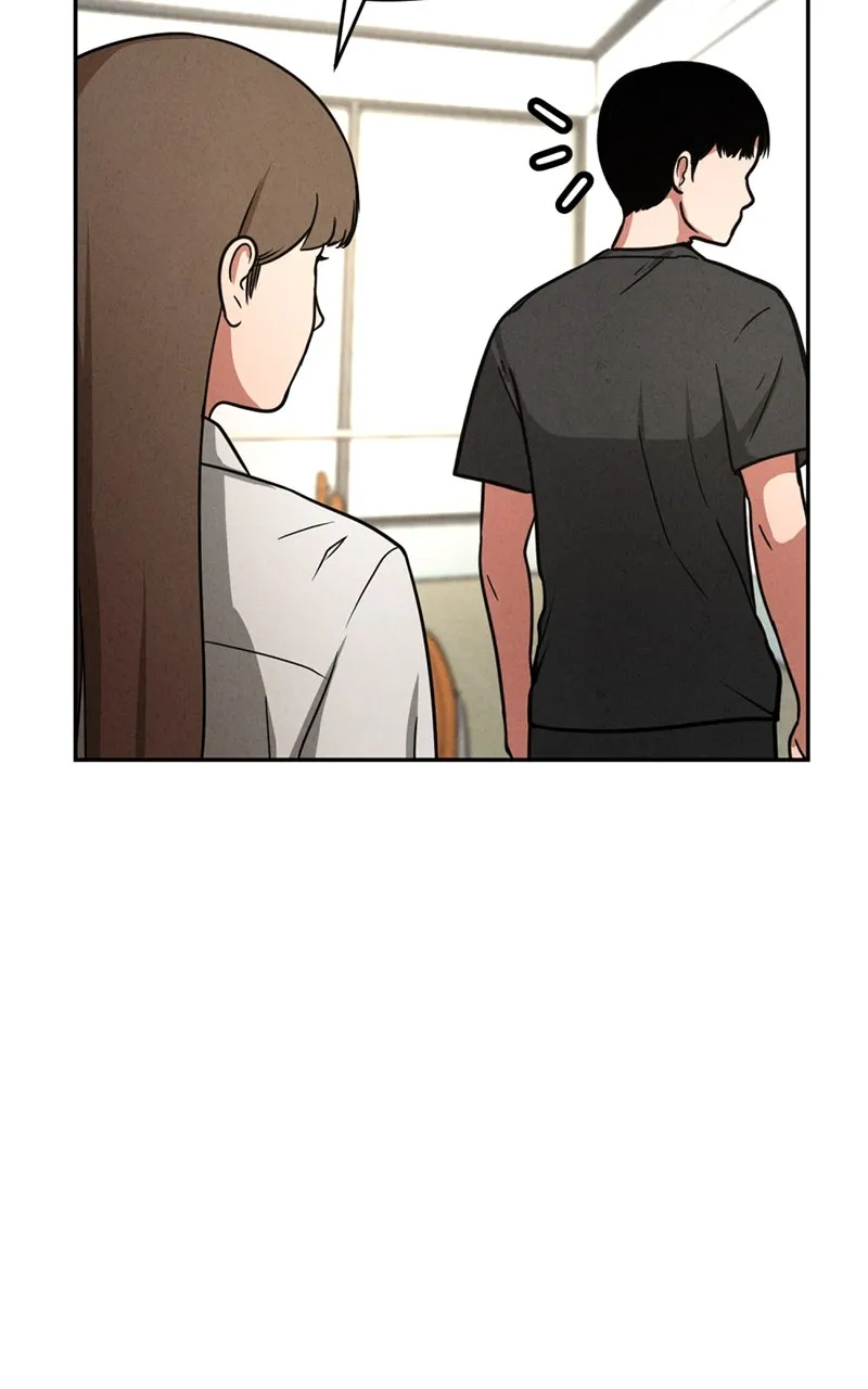 Read The Shell chapter 6 image 39 on Lezhin