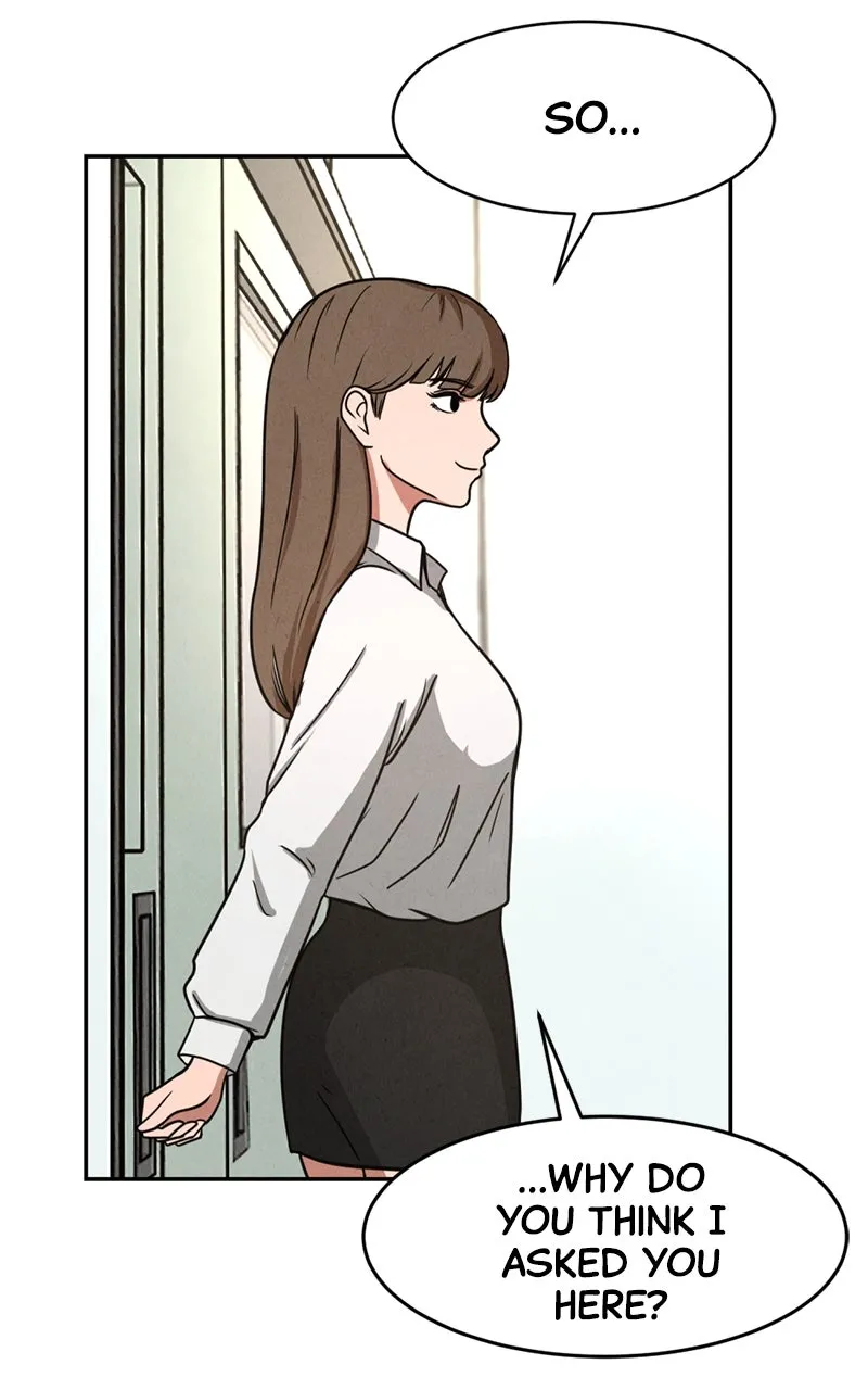 Read The Shell chapter 6 image 40 on Lezhin