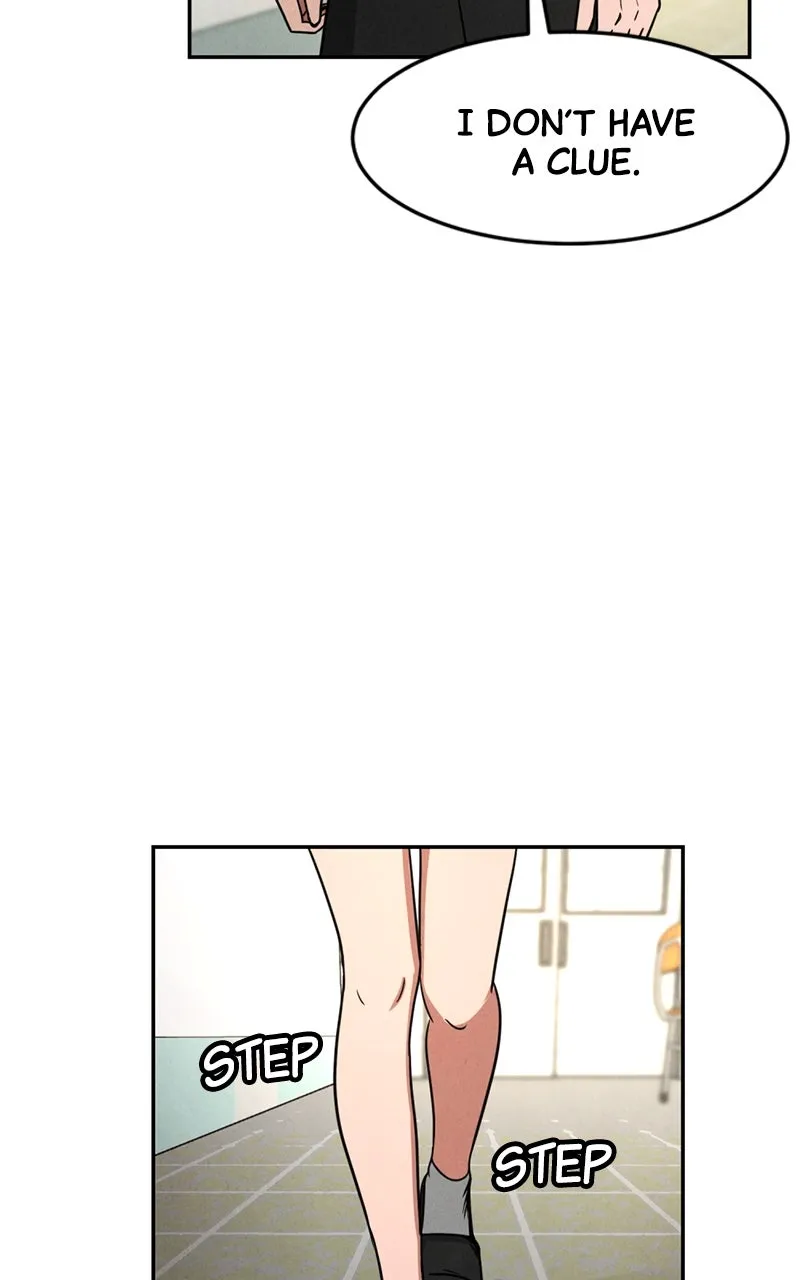 Read The Shell chapter 6 image 42 on Lezhin