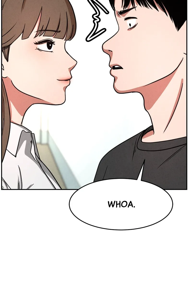 Read The Shell chapter 6 image 44 on Lezhin