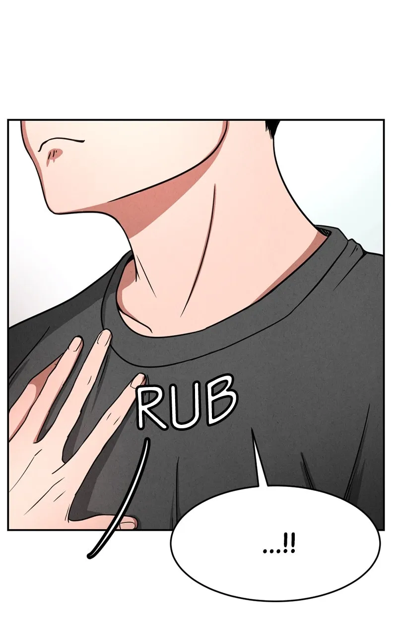 Read The Shell chapter 6 image 45 on Lezhin