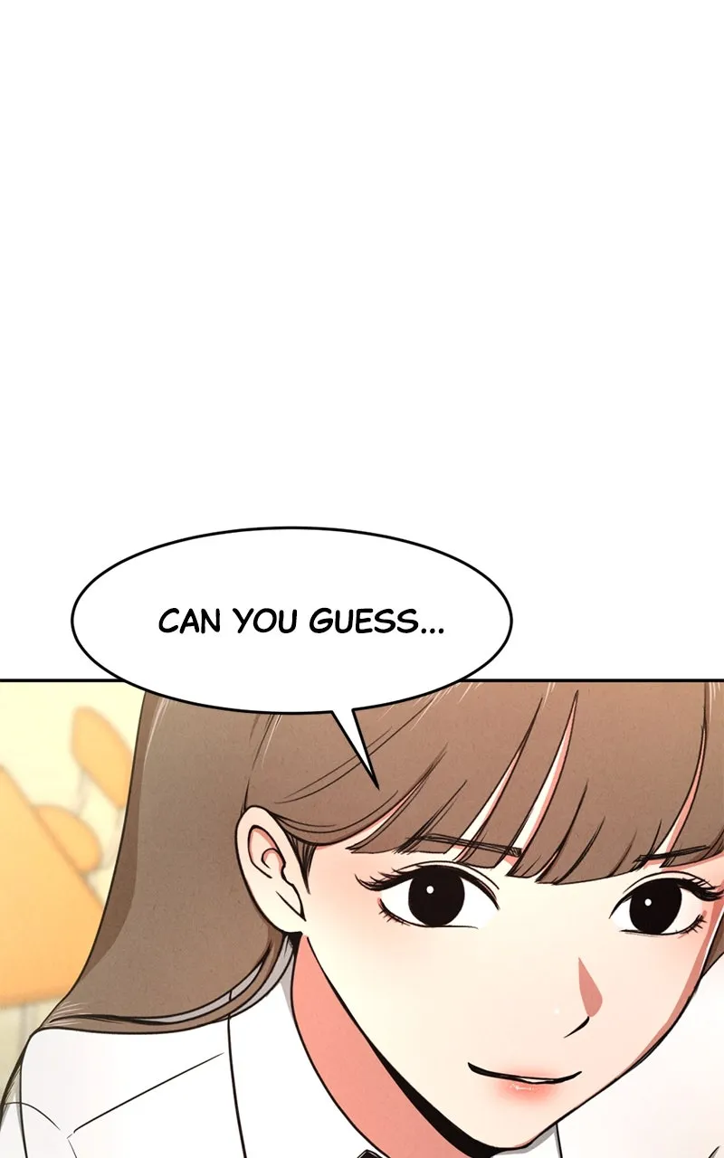 Read The Shell chapter 6 image 46 on Lezhin