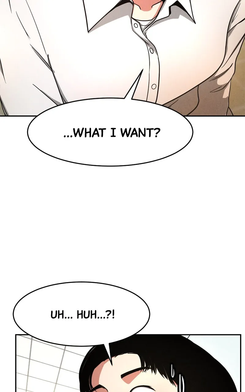 Read The Shell chapter 6 image 47 on Lezhin