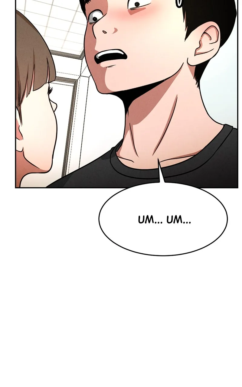 Read The Shell chapter 6 image 48 on Lezhin