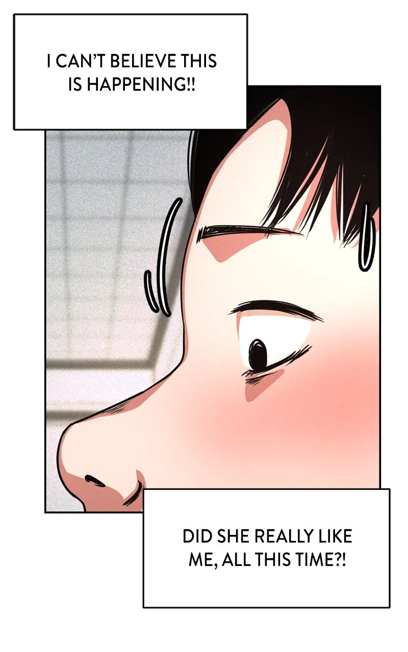Read The Shell chapter 6 image 49 on Lezhin