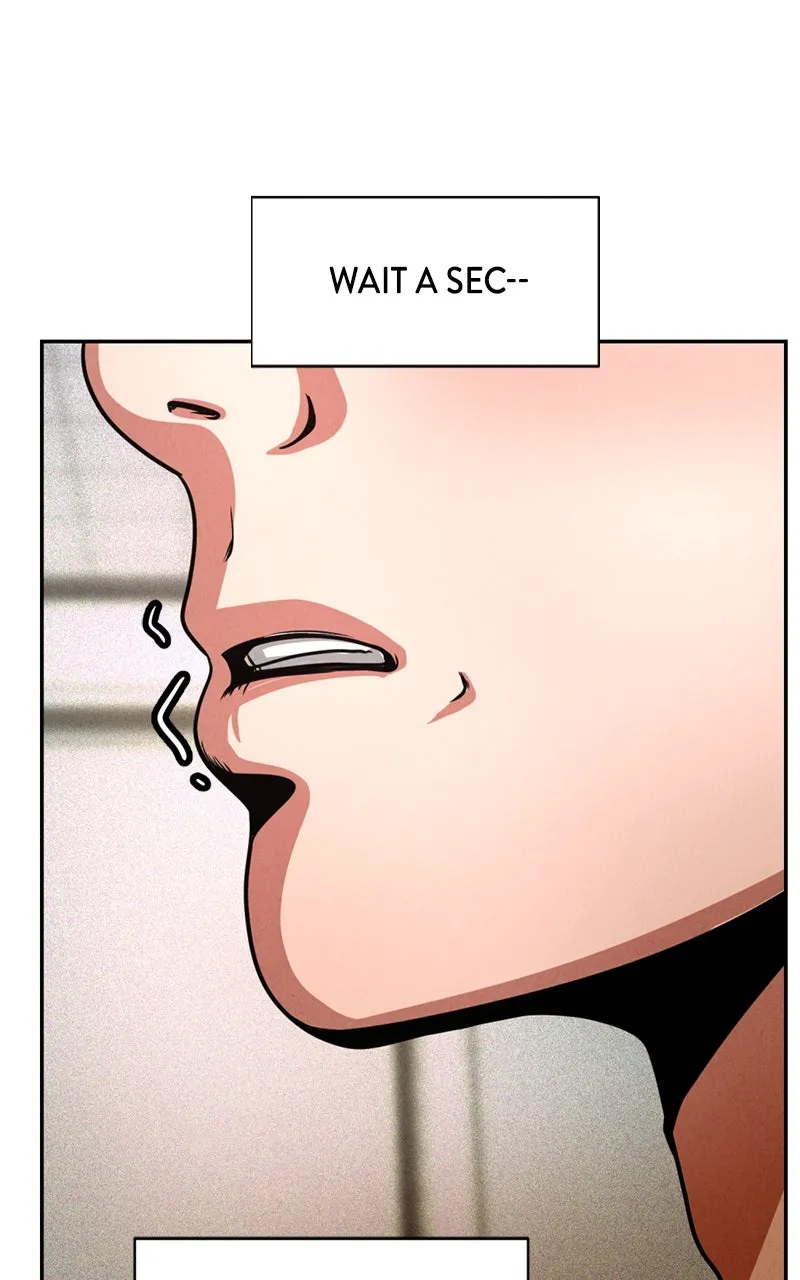 Read The Shell chapter 6 image 50 on Lezhin