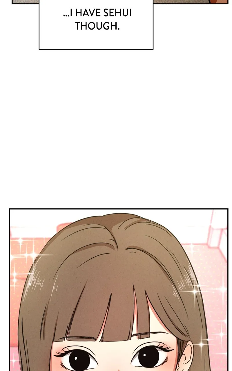 Read The Shell chapter 6 image 51 on Lezhin