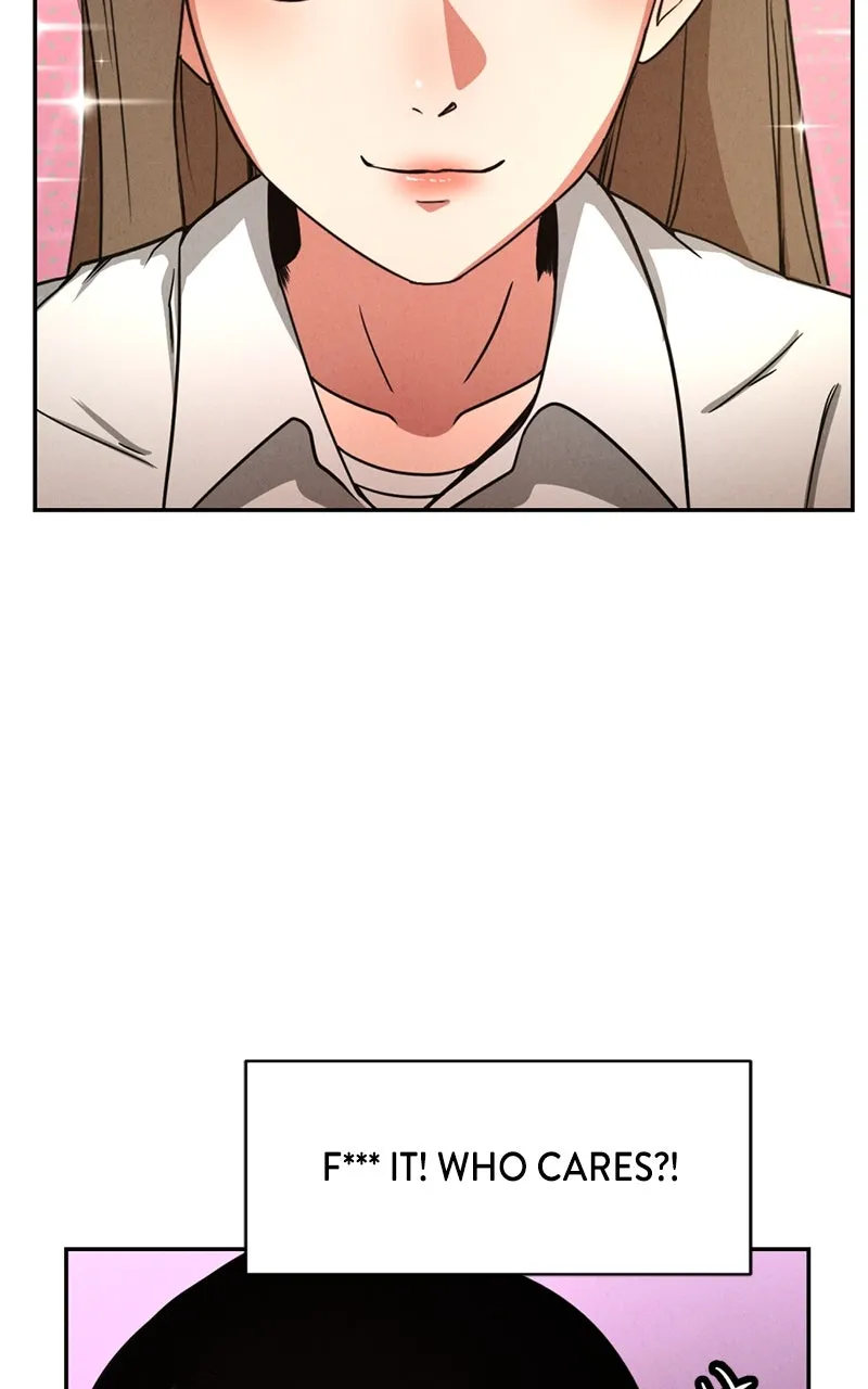 Read The Shell chapter 6 image 52 on Lezhin