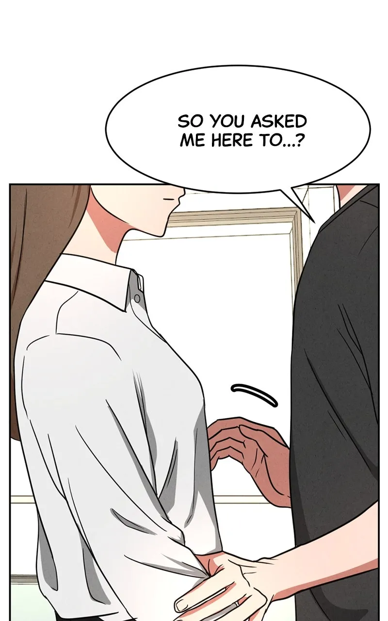 Read The Shell chapter 6 image 54 on Lezhin