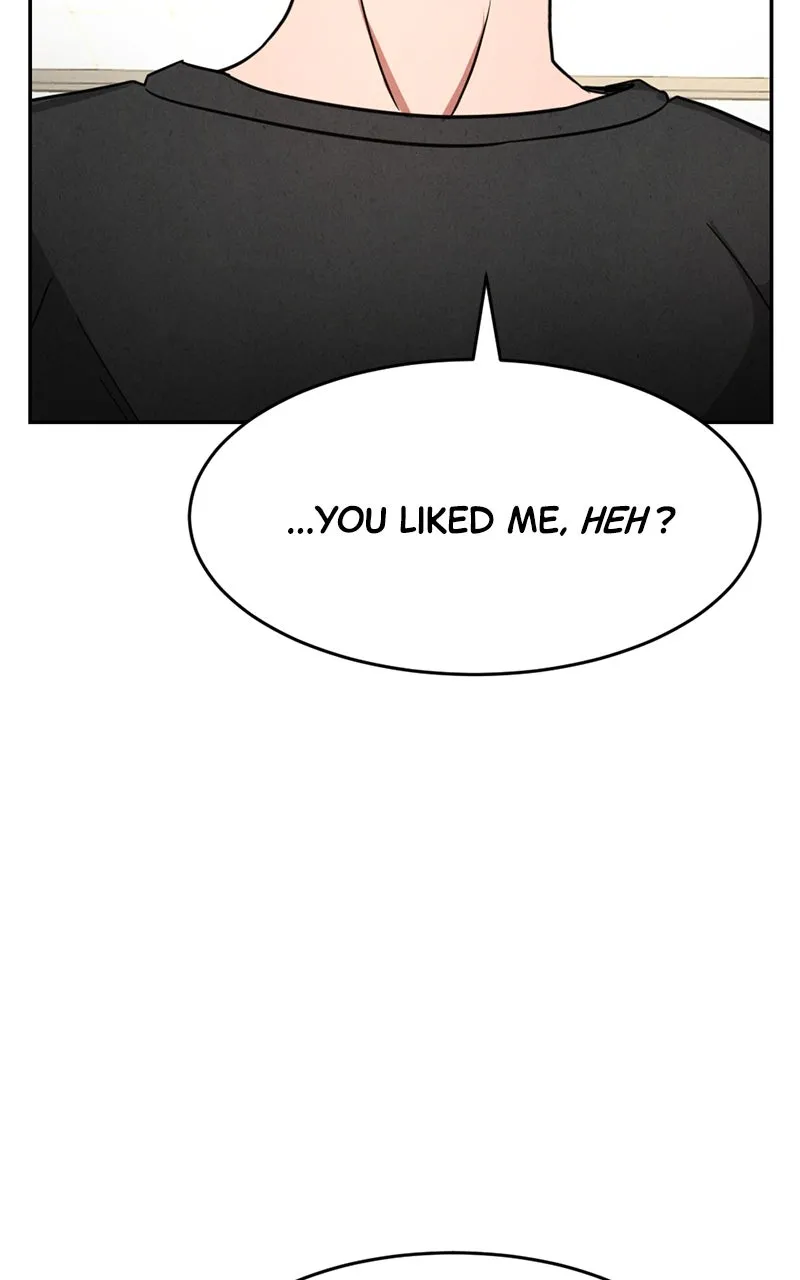 Read The Shell chapter 6 image 56 on Lezhin