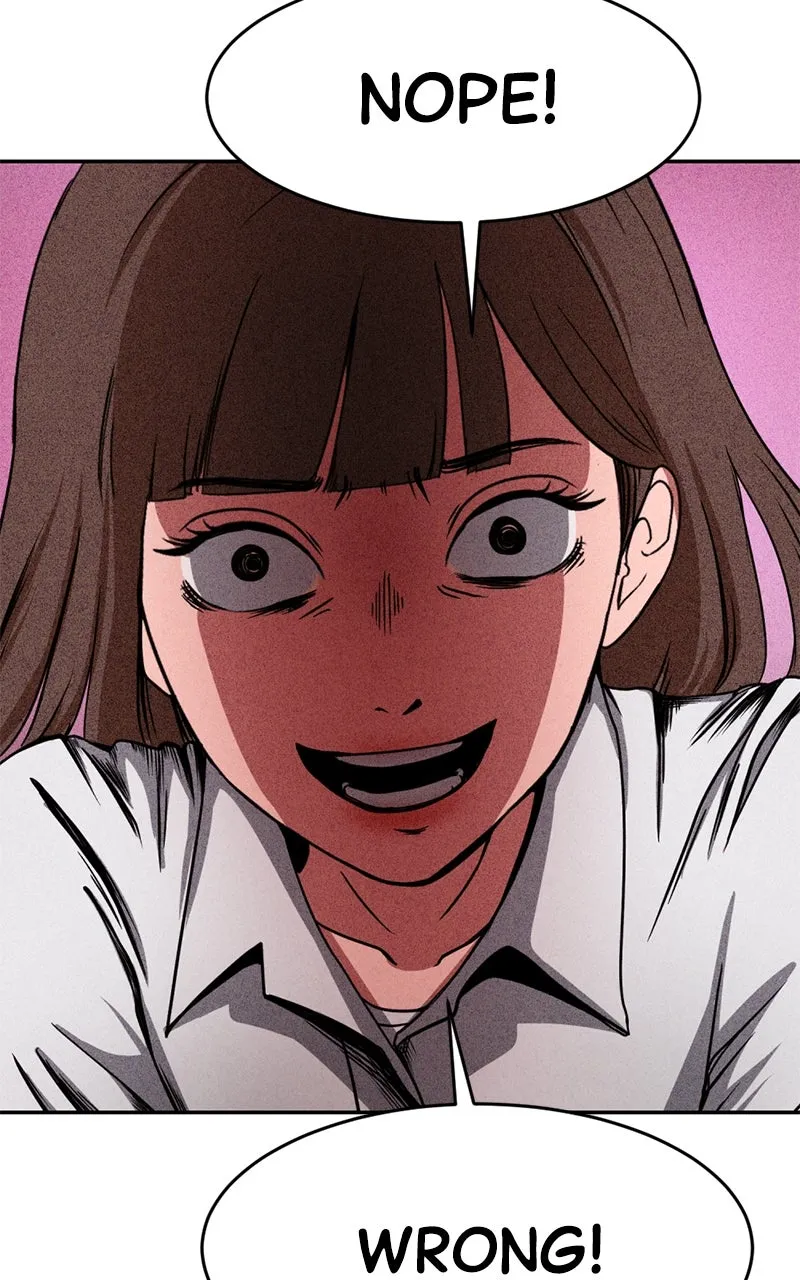 Read The Shell chapter 6 image 57 on Lezhin