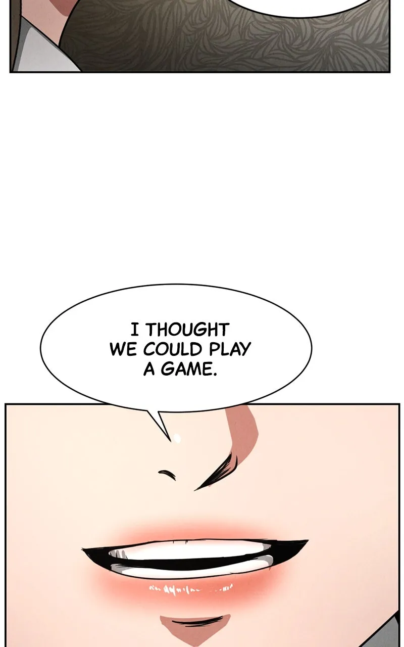 Read The Shell chapter 6 image 59 on Lezhin