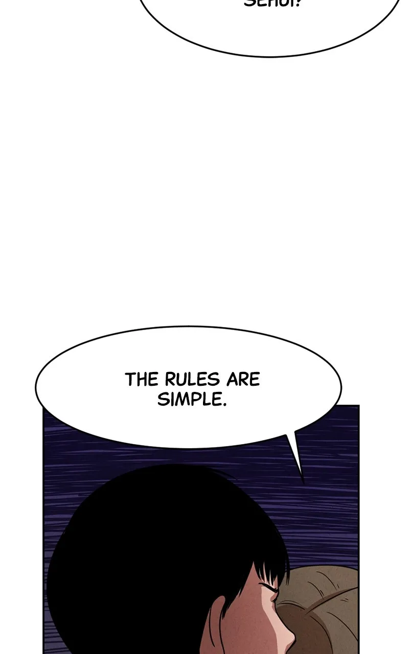 Read The Shell chapter 6 image 63 on Lezhin