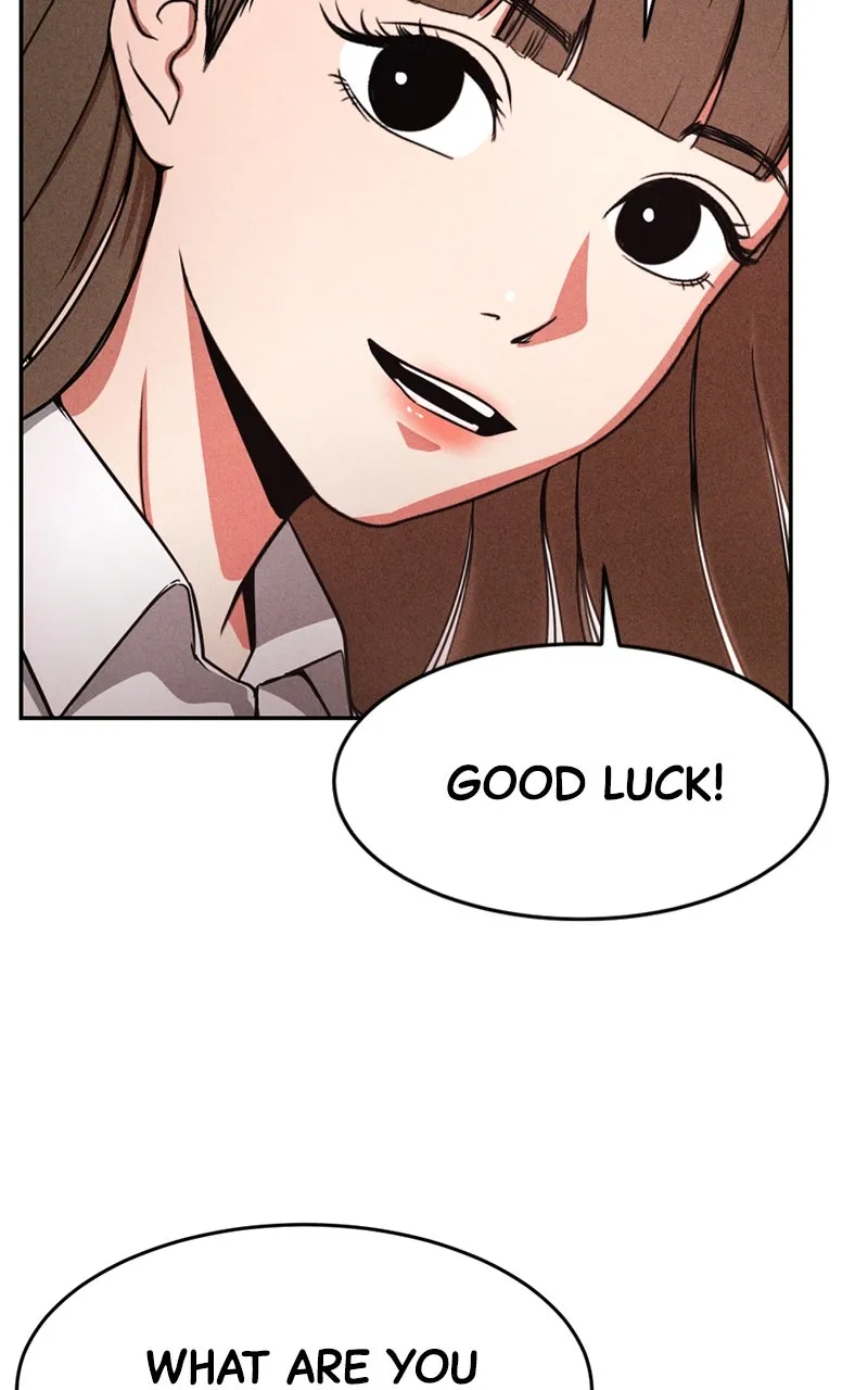 Read The Shell chapter 6 image 65 on Lezhin