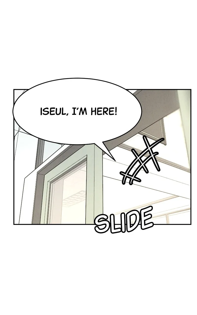 Read The Shell chapter 6 image 67 on Lezhin