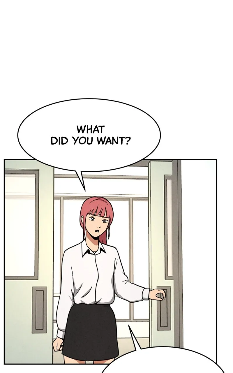 Read The Shell chapter 6 image 68 on Lezhin