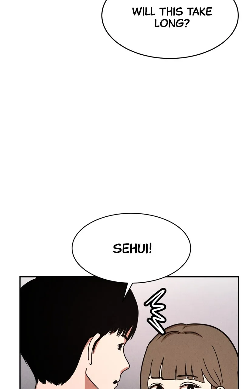 Read The Shell chapter 6 image 69 on Lezhin