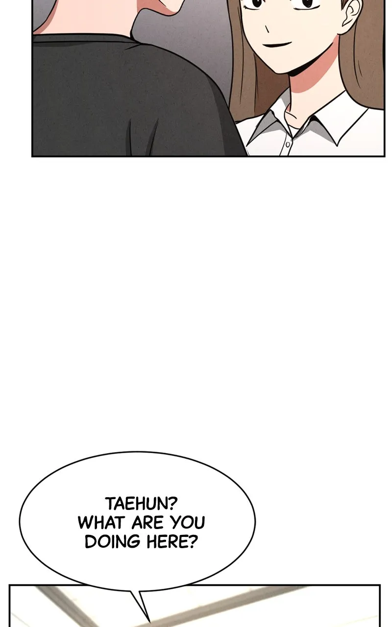 Read The Shell chapter 6 image 70 on Lezhin