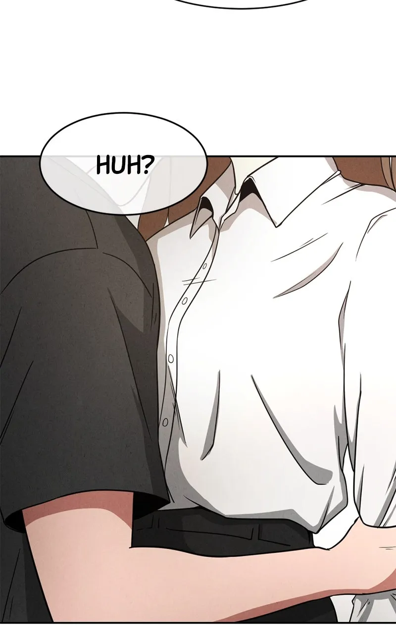 Read The Shell chapter 6 image 72 on Lezhin