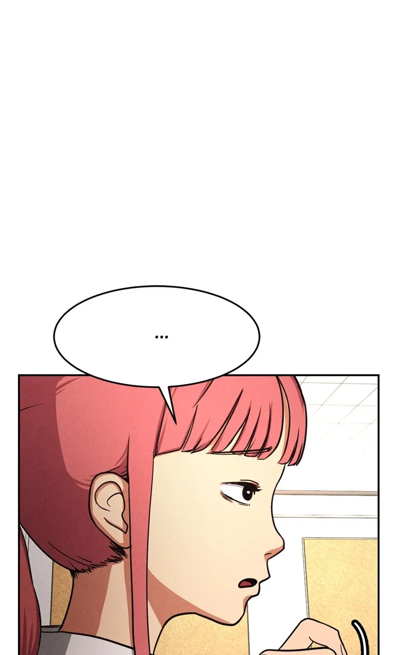 Read The Shell chapter 6 image 73 on Lezhin