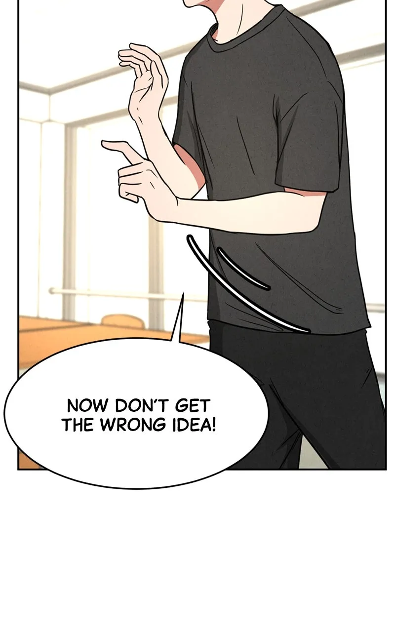 Read The Shell chapter 6 image 76 on Lezhin