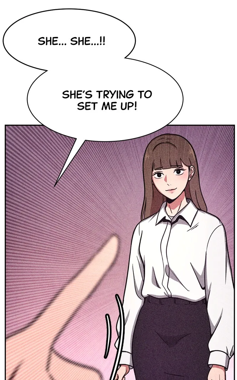 Read The Shell chapter 6 image 77 on Lezhin