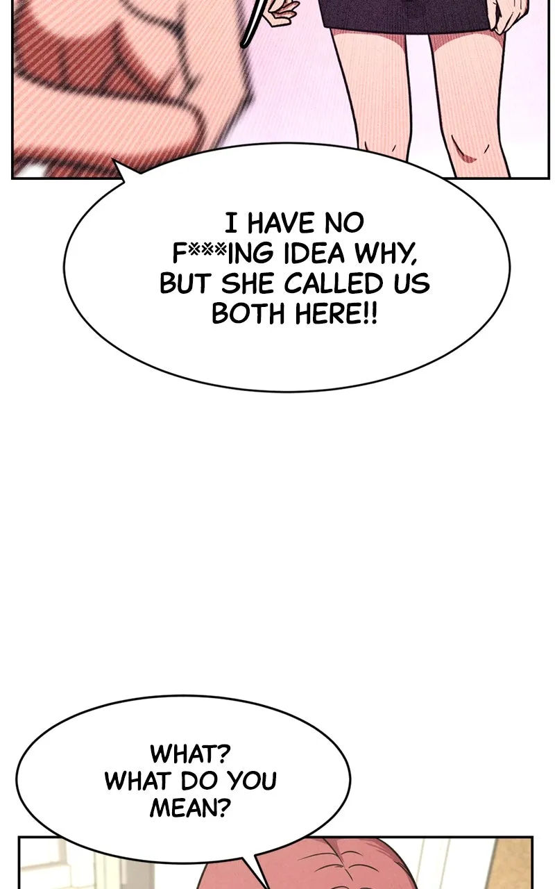 Read The Shell chapter 6 image 78 on Lezhin