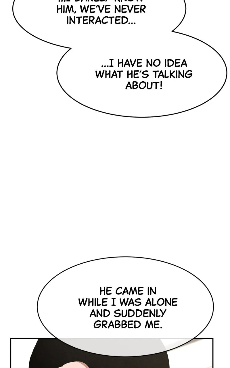 Read The Shell chapter 6 image 81 on Lezhin