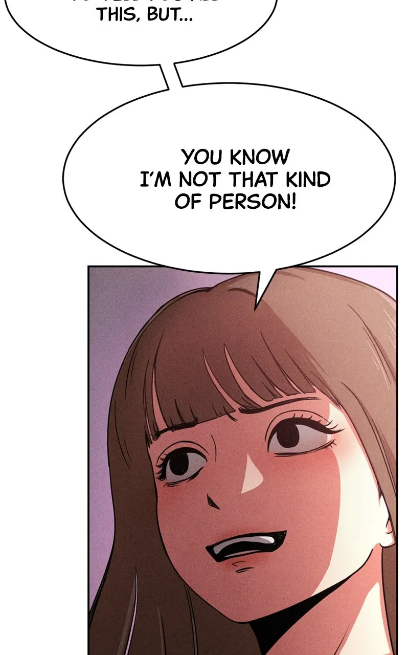 Read The Shell chapter 6 image 83 on Lezhin