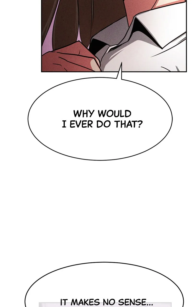 Read The Shell chapter 6 image 84 on Lezhin
