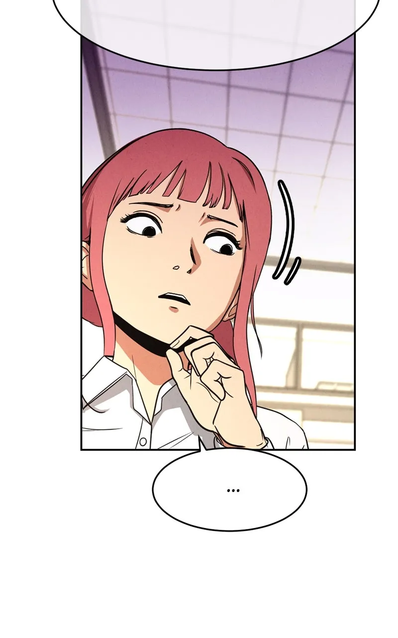 Read The Shell chapter 6 image 85 on Lezhin