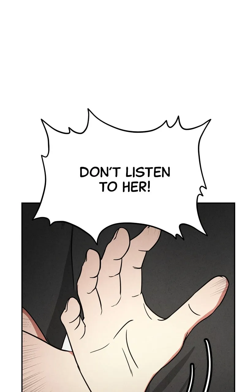 Read The Shell chapter 6 image 86 on Lezhin