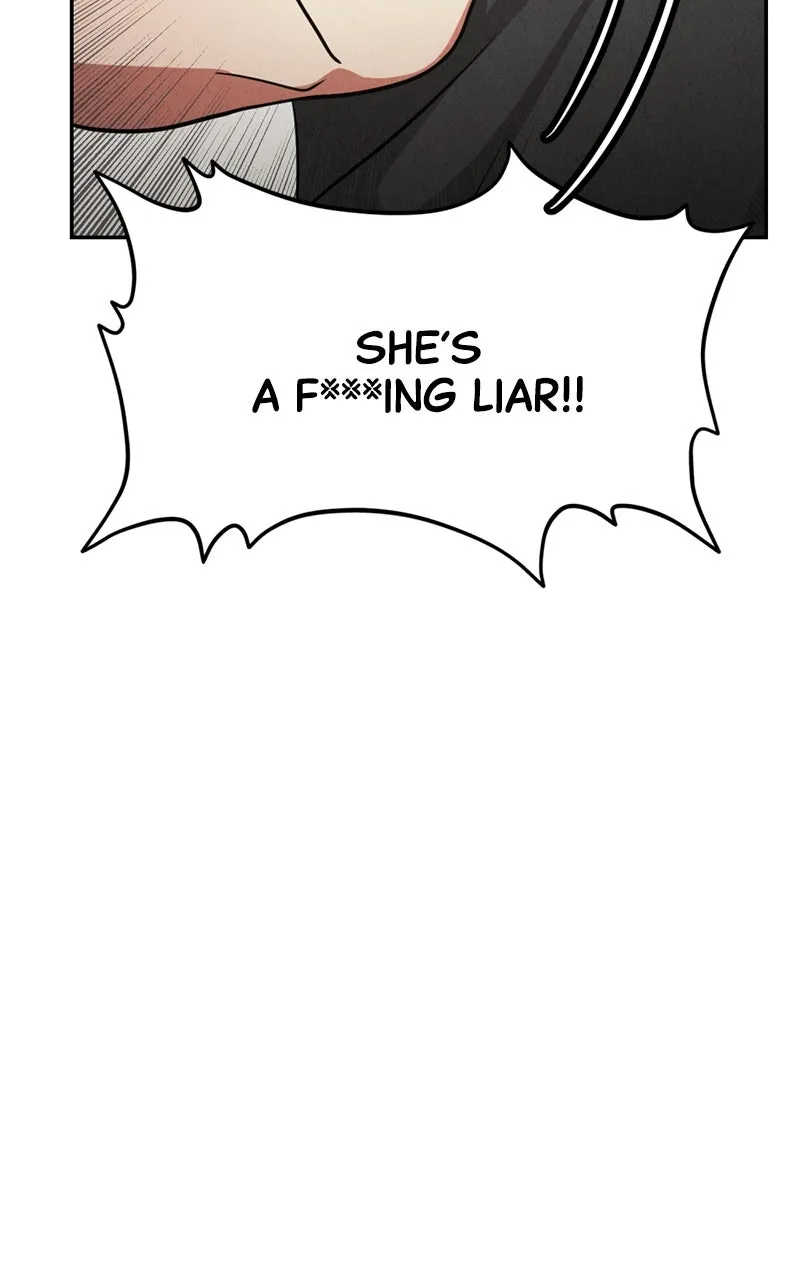 Read The Shell chapter 6 image 87 on Lezhin