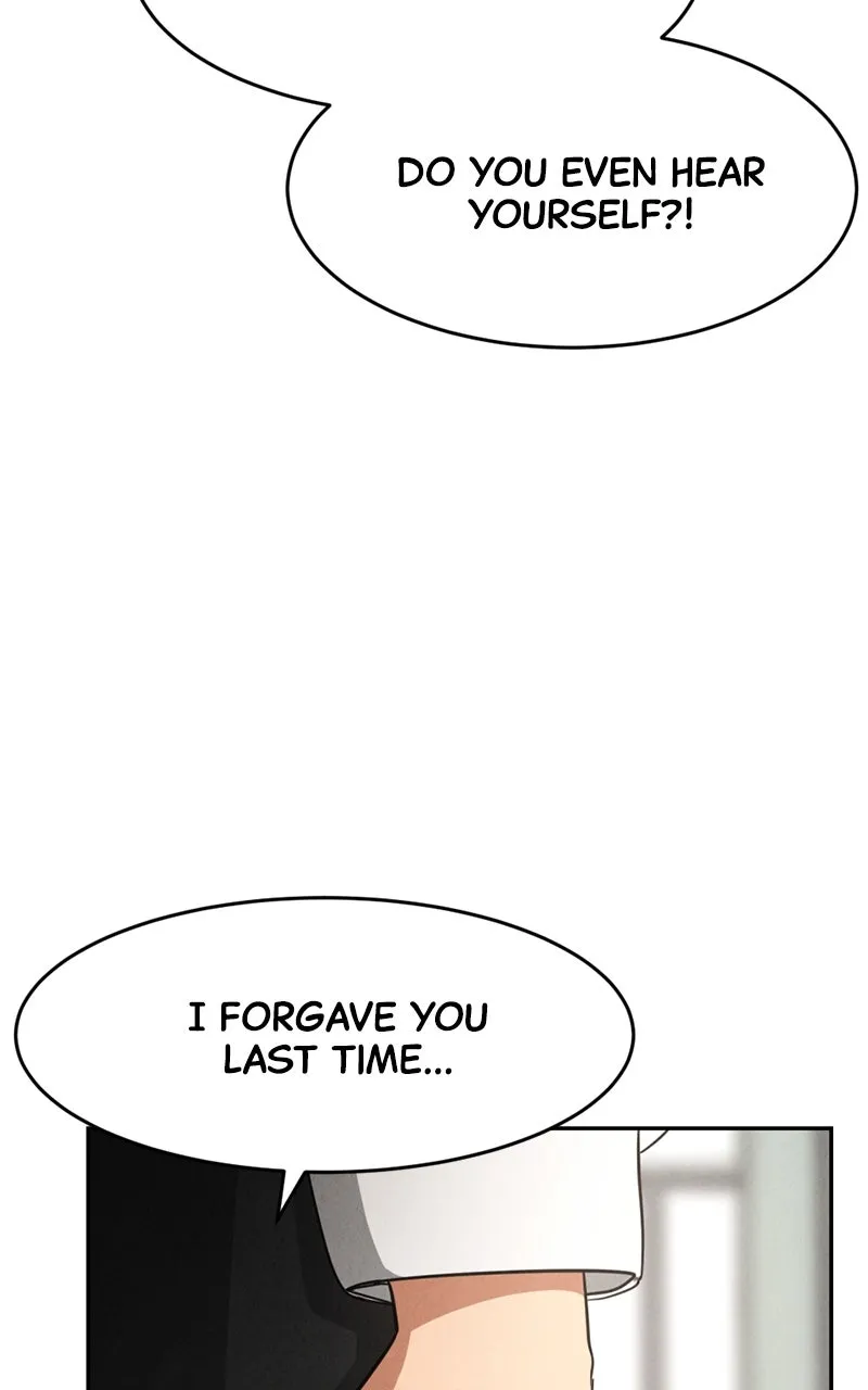 Read The Shell chapter 6 image 89 on Lezhin