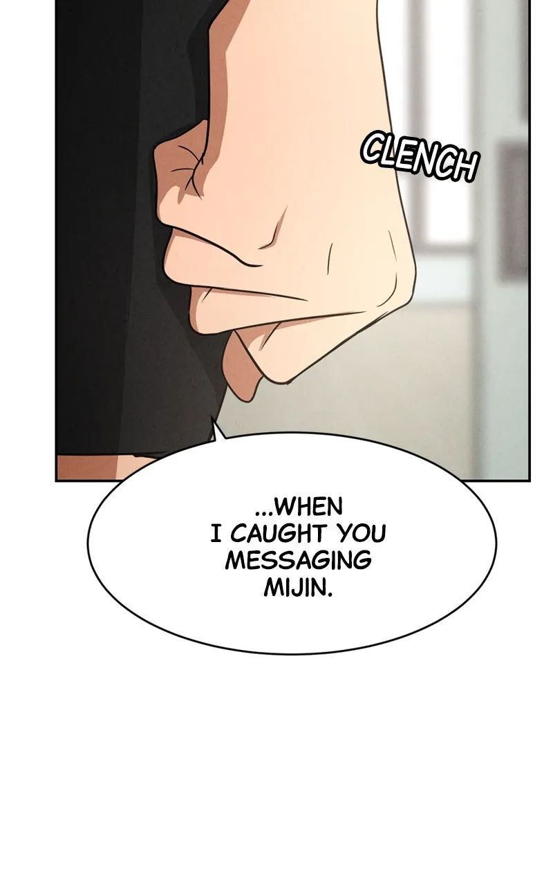 Read The Shell chapter 6 image 90 on Lezhin