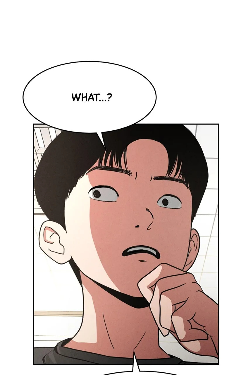 Read The Shell chapter 6 image 91 on Lezhin
