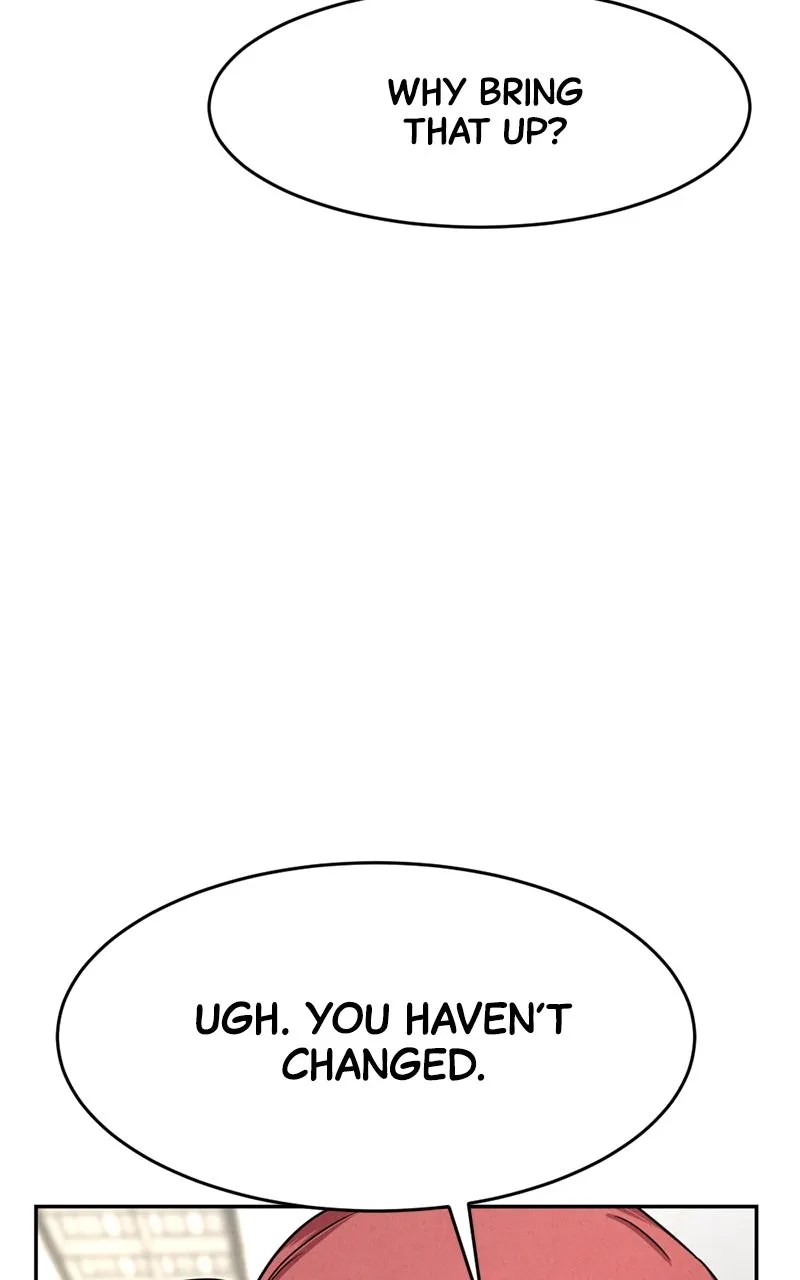 Read The Shell chapter 6 image 92 on Lezhin