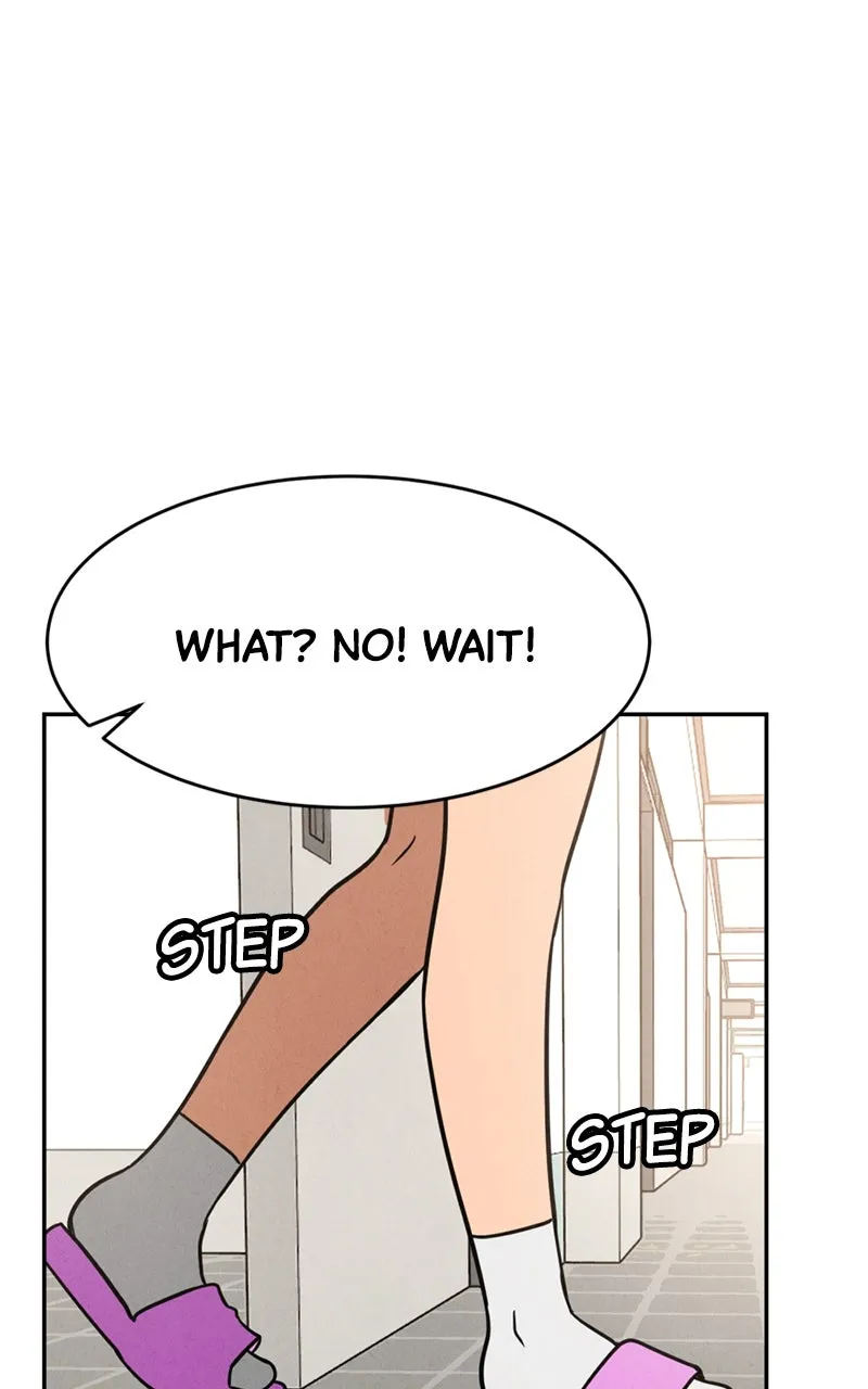 Read The Shell chapter 6 image 94 on Lezhin