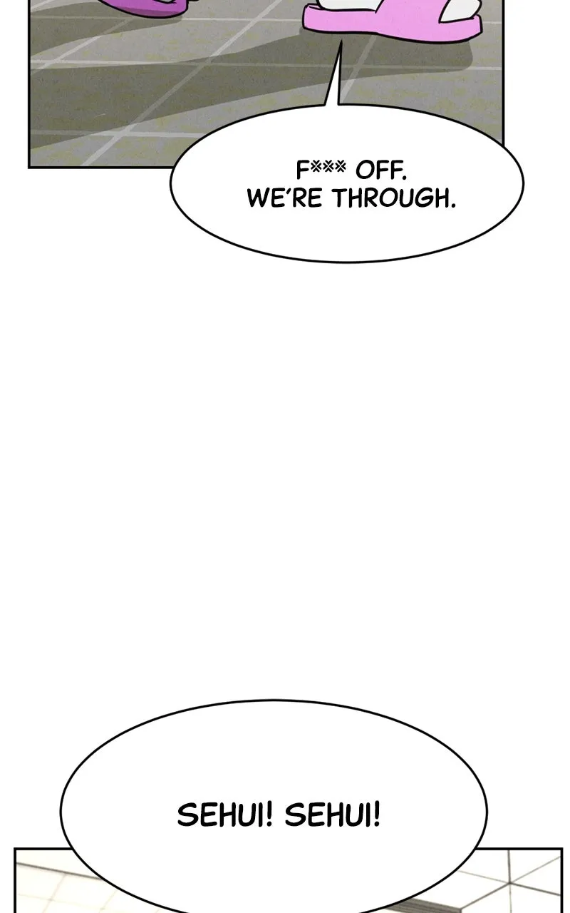Read The Shell chapter 6 image 95 on Lezhin