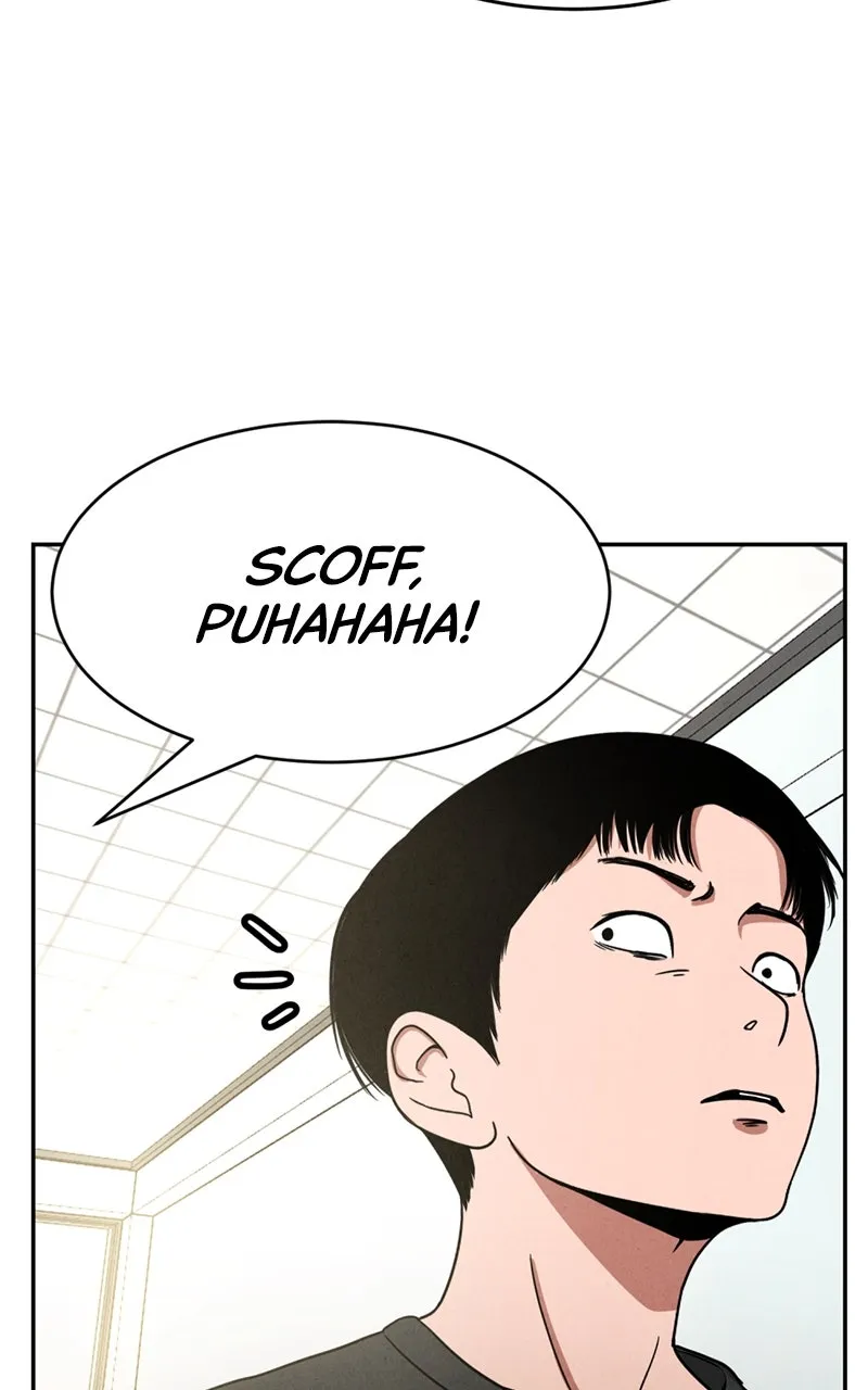 Read The Shell chapter 6 image 98 on Lezhin