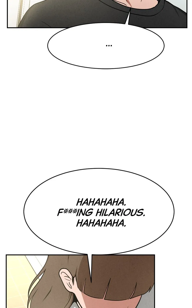 Read The Shell chapter 6 image 99 on Lezhin