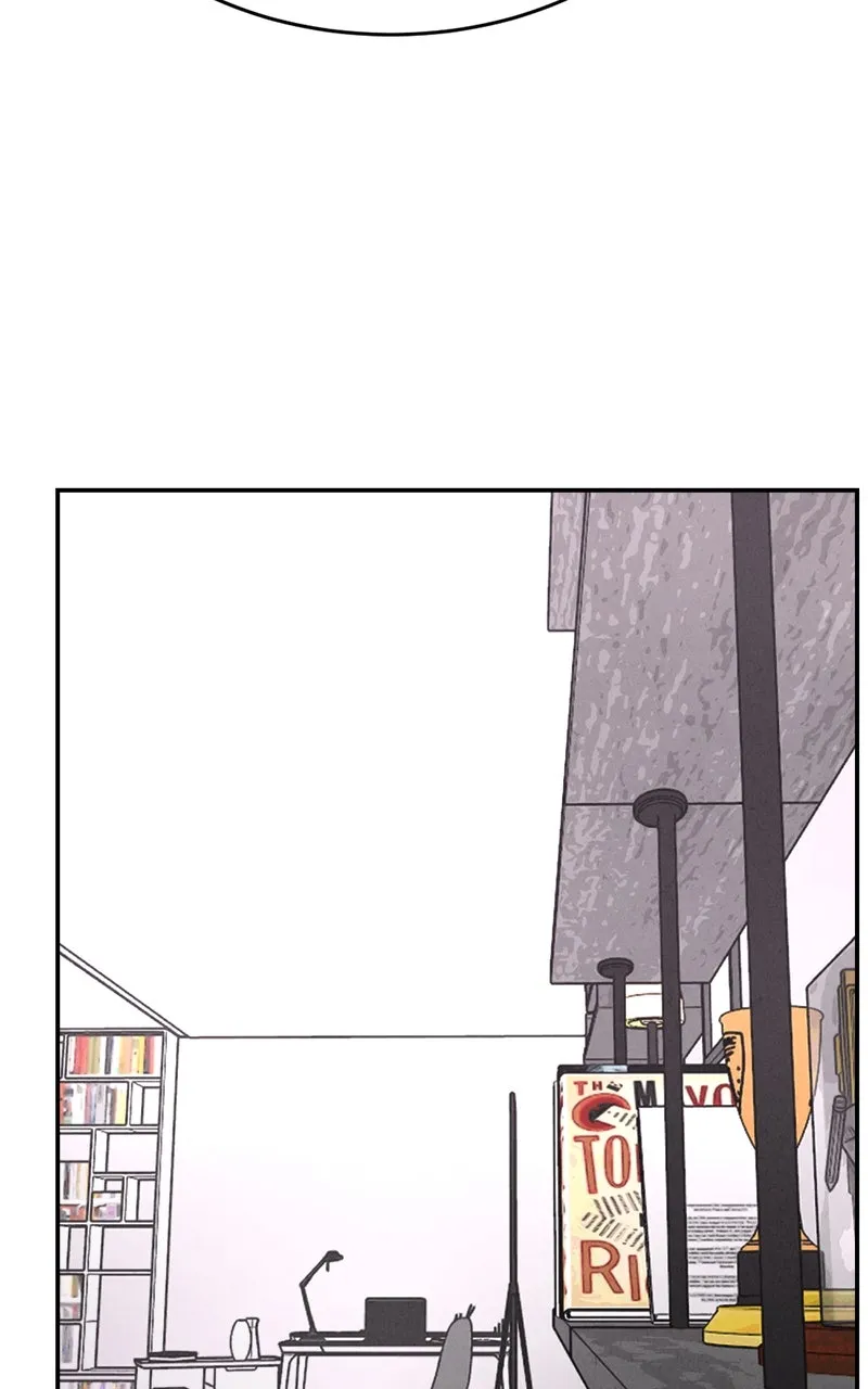 Read The Shell chapter 7 image 100 on Lezhin
